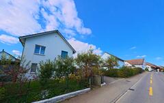 Dörflingen