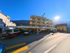 Domat/Ems