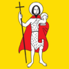Domat/Ems