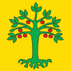 Domleschg