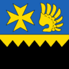 Donneloye