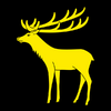 Dozwil