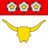 Düdingen