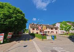 Duggingen
