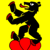 Duggingen