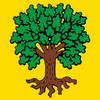 Echallens