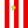 Echarlens