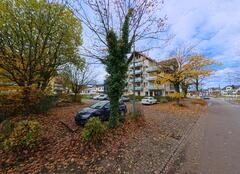 Egnach