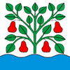 Egnach