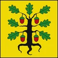 Eich in Schweiz