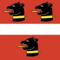 Elgg in Schweiz