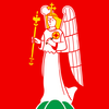 Engelberg