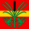 Ependes