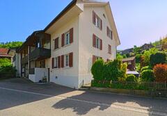 Eptingen