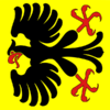 Eptingen