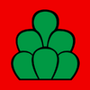 Eriswil