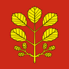 Erlen