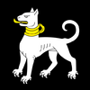 Ermatingen