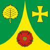 Eschenbach (SG)