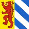 Eschenz