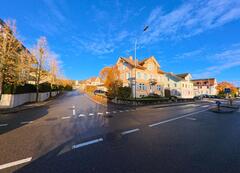Eschlikon