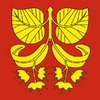 Eschlikon