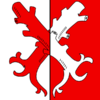 Essertines-sur-Yverdon