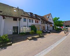 Ettingen
