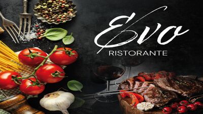 EVO Ristorante