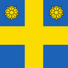 Eysins