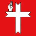 Faido in Schweiz