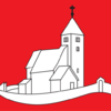 Falera