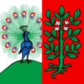 Faoug in Schweiz