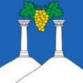 Féchy in Schweiz