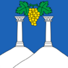 Féchy