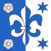 Fehraltorf