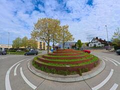 Fehraltorf