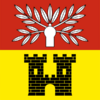 Felben-Wellhausen
