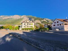 Felsberg