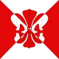 Ferpicloz in Schweiz