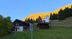 Ferrera