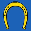 Ferreyres