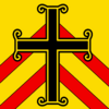 Fétigny
