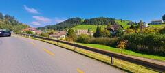 Feusisberg