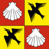 Feusisberg