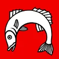 Fischbach-Göslikon in Schweiz