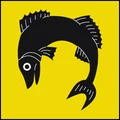 Fischbach in Schweiz