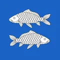 Fischingen in Schweiz