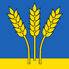 Fläsch