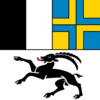 Kanton Graubünden